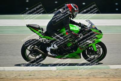 media/Oct-25-2025-2WTD (Sat) [[1e4a1f2fa2]]/B Group/Session 4 (Turns 3 and 4)/